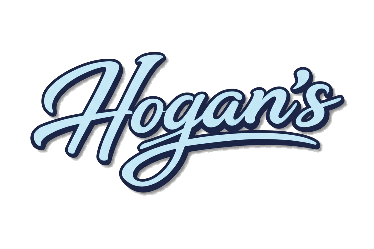 Hogan's